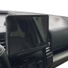 Allen Co Ford Tablet Dash Mount: Elevate Your Drive with