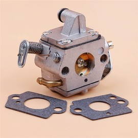 Gubeter Carburetor Gasket Kit For Stihl 017 018 Ms170 Ms180 Chainsaw 1130 120 0603 1130 120 0603 For Zama C1Q S57A