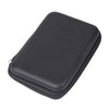 Hard Multimeter Shockproof Case EVA Bag Protective Box For Multimeter