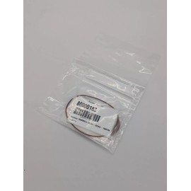 Beckman Coulter Chamber O-Rings DV300C PN 800183