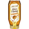 Nektar Quell Honey Dispenser 500 ml