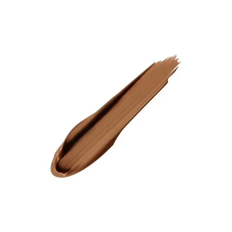 Hd Pro Conceal | Corrector Hd | L.a. Girl Tono