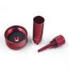 Unbranded Extended Run Gas Cap Adapter Mess Free Oil Change