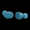 JBL Tune Buds 2, True Wireless Noise Cancelling Earbuds -
