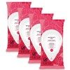 Summer's Eve SE800104 Gel Femenino Piel Sensible, 266 ml