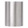 Barfly Thimble Measure, 100 ml., Stainless Steel