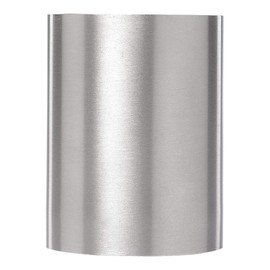 Barfly Thimble Measure, 100 ml., Stainless Steel