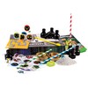 Science 4 You Coding Lab STEM Science kit