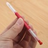 dophee Beekeeping Moving Grafting Tools Bee Hive Queen Larva Rearing