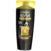 Loreal Advanced HairCare Total Repair 5 Ceramide Restoring Shampoo (paquete