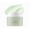 HYGGEE Soft Reset Green Cleansing Balm 100mL - HYGGEE Soft