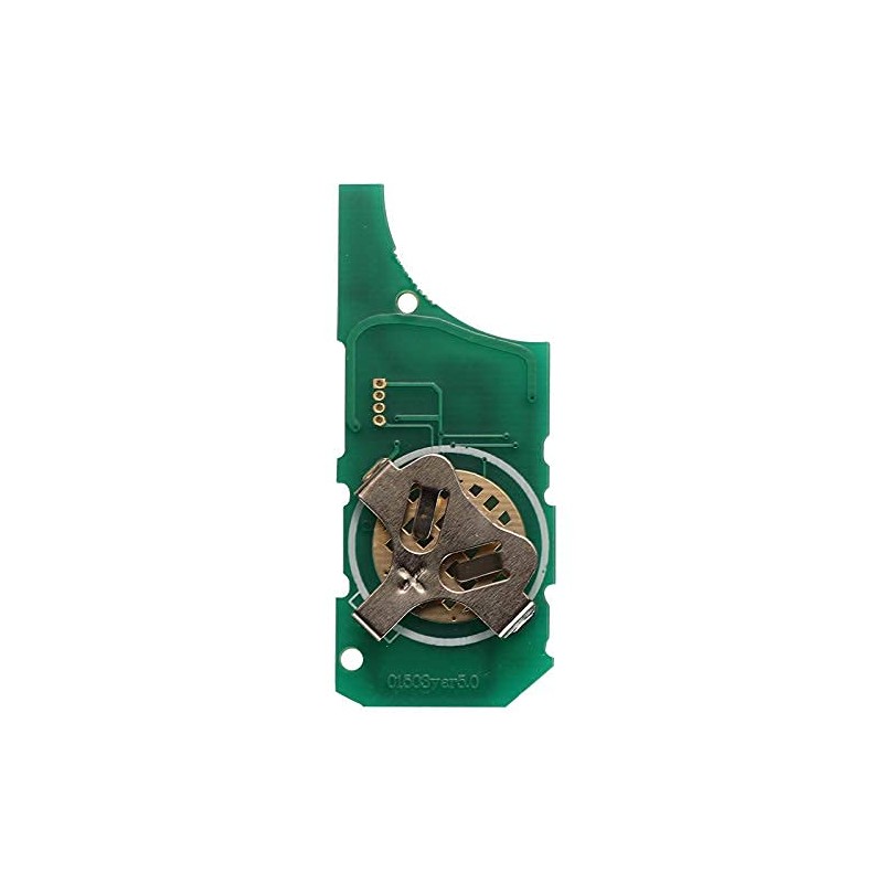 Car Remote Key for Land R0ver Range R0ver LR3 Discovery