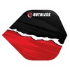 RUTHLESS Dart Flights | Premium 100 Micron Standard Number 2