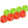 16 Pack Replacement Twisted Trimmer Line for EGO String Trimmers
