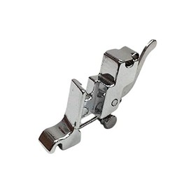 Cutex Foot Shank #006910008 for Singer 1105, 1106, 1120, 3709, 3722, 6510, 7312, 7350