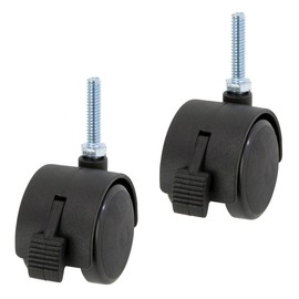 Luminous Metal Rack, Pole Diameter 0.7 inch (19 mm) Suspension Parts