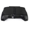 [No brand goods] new 3DS Protective kontoro-rahandoruhoruda- Hand Grip Black