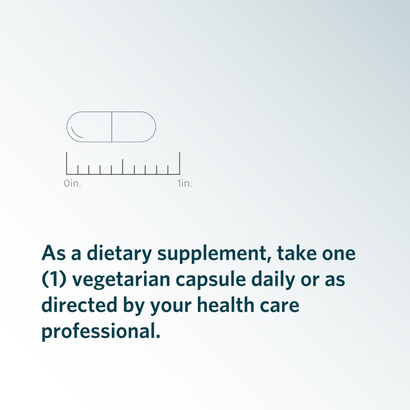 Advanced B Complex. 60 Vegetarian Capsules. Pack of 1. 60