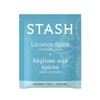 Stash Tea - Licorice Spice - 6 Units / 20
