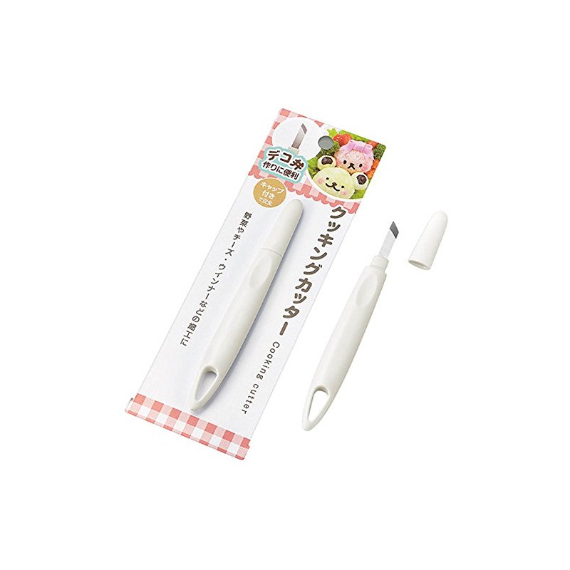 Echo Metal 0447-220 Cooking Cutter