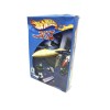 Hot Wheels JETZ - PC THQ Flying Sim - New