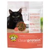Dr. Elsey's Dr. Elsey'S Cleanprotein Salmon Formula Dry Cat Food,