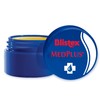 BLISTEX MEDPLUS