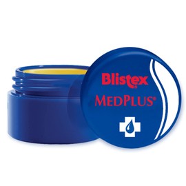 BLISTEX MEDPLUS