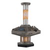 Doctor Who Tardis Console Coll 4 12th Doctor C -