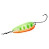 Daiwa Lure Crusader Extreme Atsu 10g Abalone Chart Trout OB