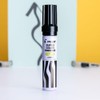 Pilot Jumbo, Permanent Markers Office, Negro (Black), Jumbo Paquete De