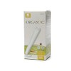16 UNIT APPLIKATORS TAMPON REGULAR