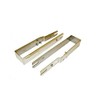 MTC 171143/171143 ECU Removal Tool (Volvo Models)