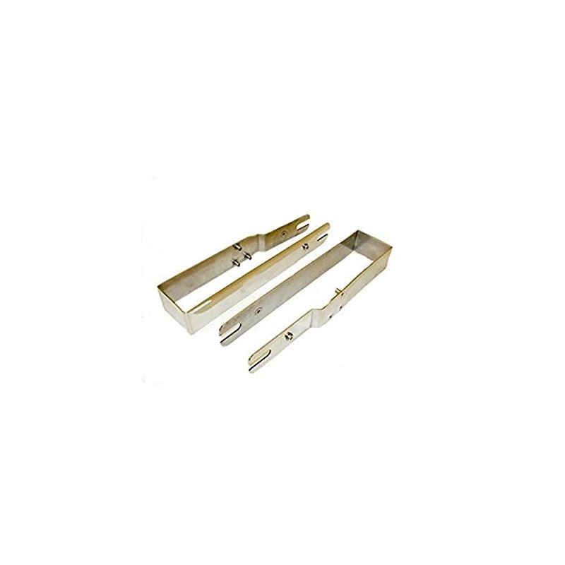 MTC 171143/171143 ECU Removal Tool (Volvo Models)