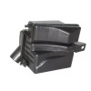 Porta Filtro De Aire Completo Chevy 1.4 Y 1.6 1996-2012