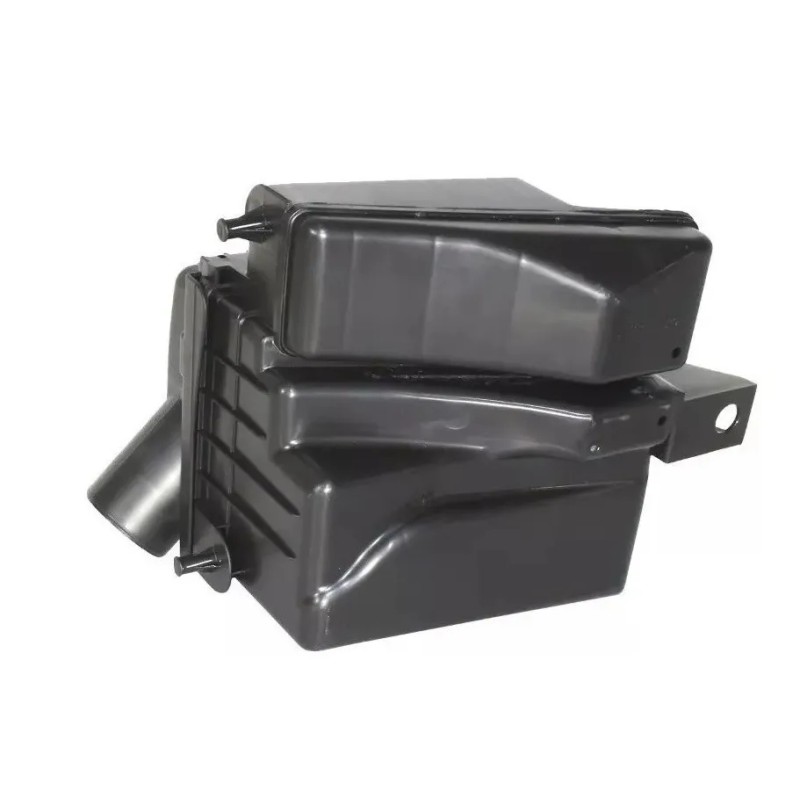 Porta Filtro De Aire Completo Chevy 1.4 Y 1.6 1996-2012