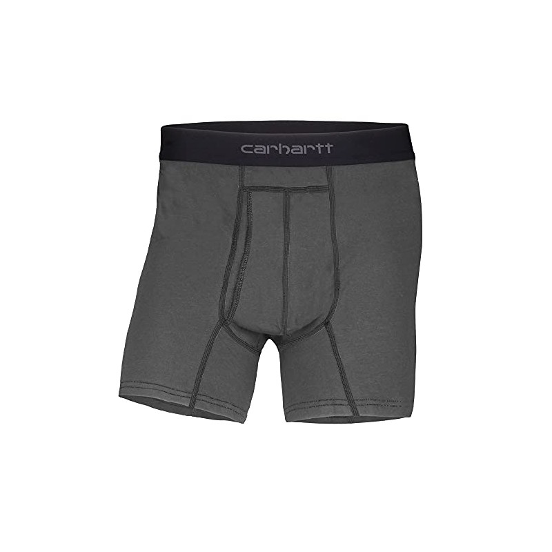 Carhartt Men's Retro Shorts, Shade