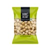 Natures Delight (Australian) Roasted and Salted Macadamias 300 g