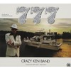 777 - クレイジーケンバンド