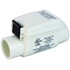 RectorSeal All Access 83411 Float Switch, Easy Installation, HVAC, Includes
