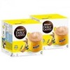 NES Nesquik 16er f.Dolce Gusto