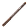 Copic Marker 11781105-00001, Multiliner Brown 0.05