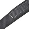 Outdoor Hanging Rope Ladder Flat Belt Step Ascend Strap for