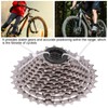 BOLANY Mountain Bike 11 Speed Freewheel Bicycle 11‑32T Cassette Flywheel