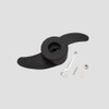 U-BCOO Power Prop Kit 2-Blades (3 in Diameter) Electric Trolling