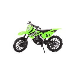 UMKYTOYS Dirt Bike Toys For Boys Kids MotorBike Gift