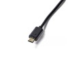 LeapPad Academy Kids’ Learning Tablet AC Home Wall Charger Adapter