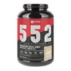 Muscle King Kong 머슬킹콩 552 게이너 3kg Muscle King Kong
