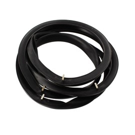 Beko Type Oven Main Door Gasket Seal Fits for D/DC/SC524X/Belling Country 100F/Flavel P5PDS/ML10FRS/CA10FRS