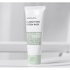클래리파잉 그린마스크 100ml Clarifying Green Mask 100ml
